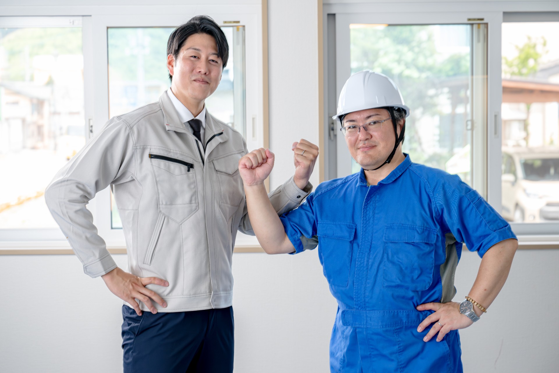 いわき市